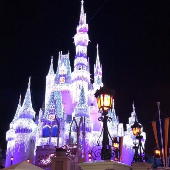 ⭐️Live Disney Sales⭐️ ❤️Like to be notified when we go live❤️ - Picture 5 of 9